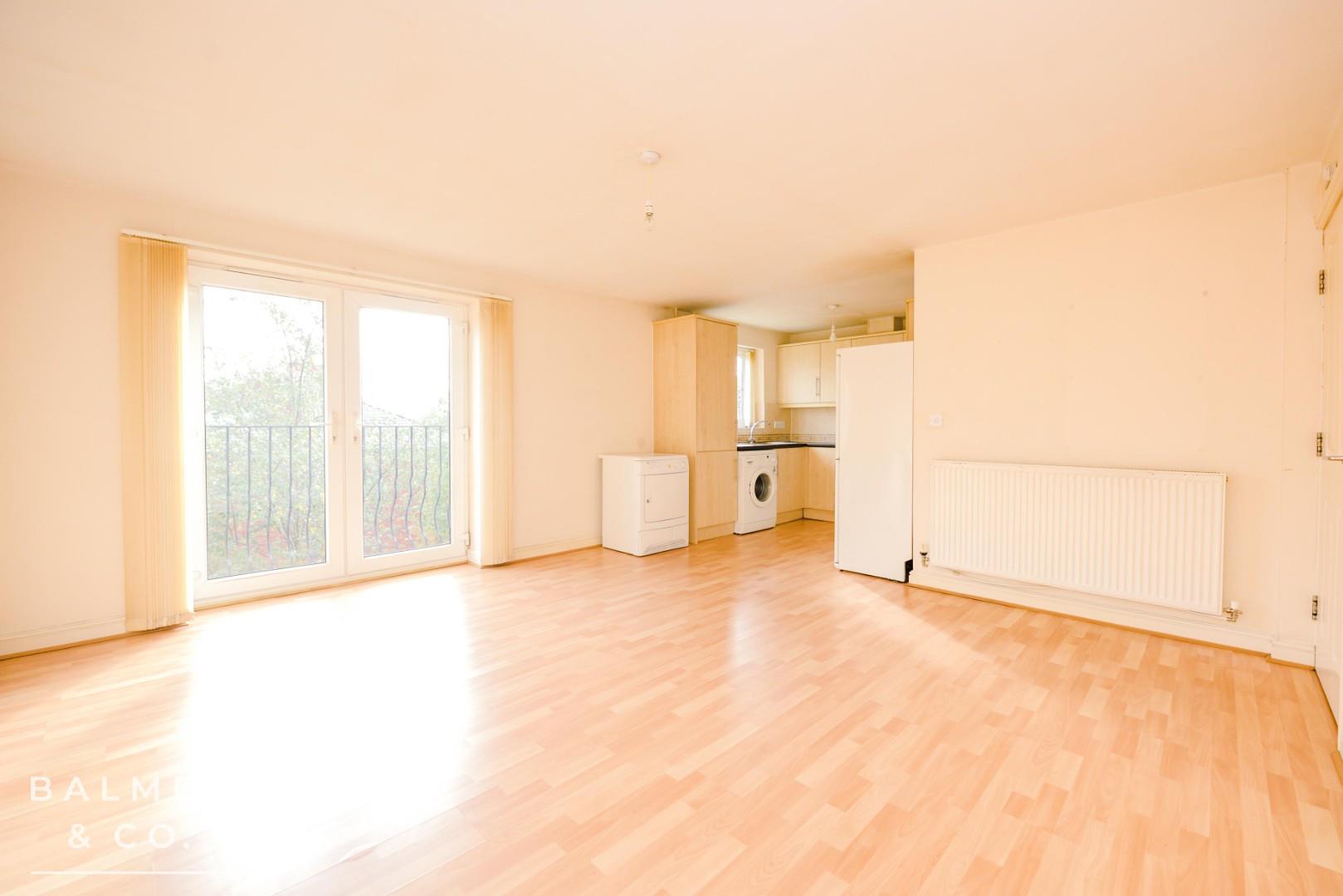 Manley Park, Guest Street, Leigh, Greater Manchester, WN7 Balmer & Co